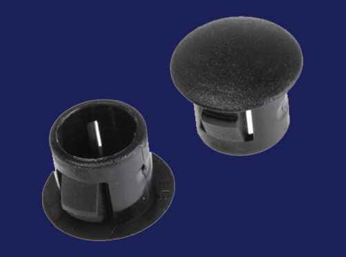 Polycarbonate Enclosure